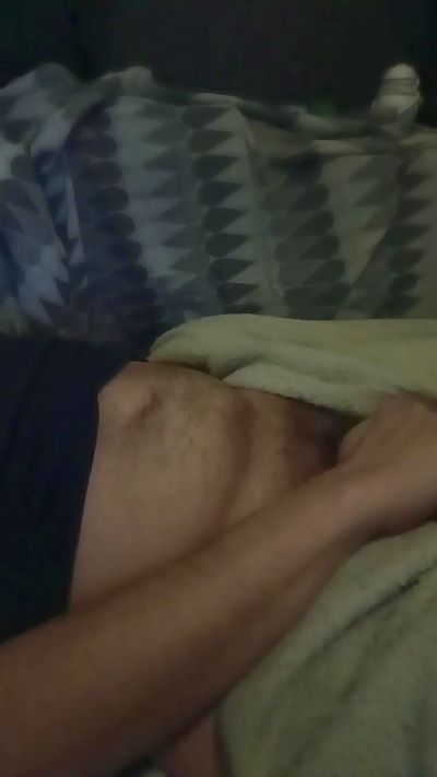 gfncwb live cam on Cam4