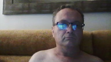 gg03 live cam on Cam4