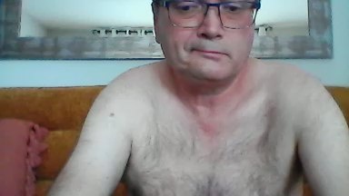 gg03 live cam on Cam4