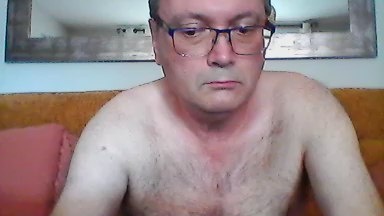gg03 live cam on Cam4