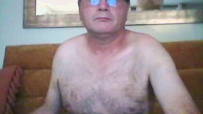 gg03 live cam on Cam4