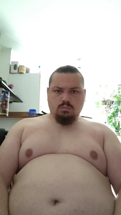 gg6914 live cam on Cam4