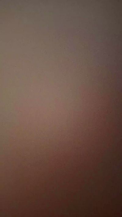 gg6914 live cam on Cam4
