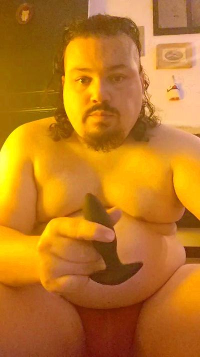 gg6914 live cam on Cam4