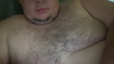 ggboyxxl live cam on Cam4