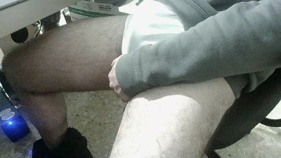 ggcam_new live male webcam from Italy