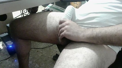 ggcam_new live cam on Cam4