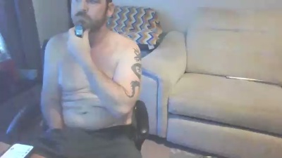 ggg345_hotsexy live cam on Cam4