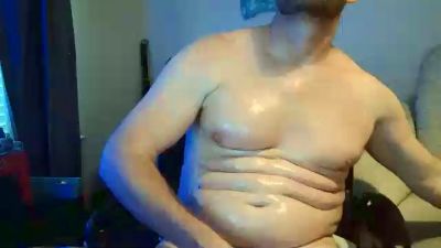 ggg345_hotsexy live cam on Cam4
