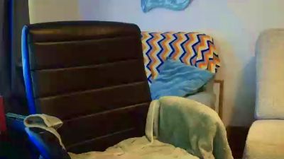 ggg345_hotsexy live cam on Cam4