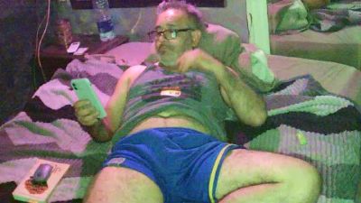 gggabytoxxx live cam on Cam4