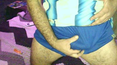 gggabytoxxx live cam on Cam4