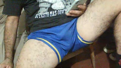 gggabytoxxx live cam on Cam4