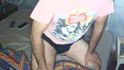 gggabytoxxx live cam on Cam4