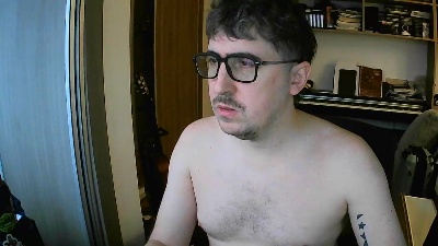 gggg_2 live cam on Cam4