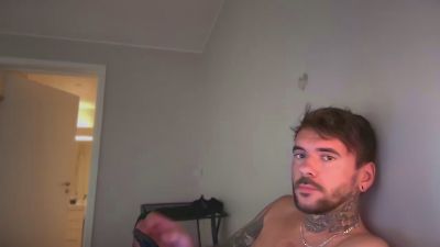 https://snapshots.xcdnpro.com/thumbnails/gggircis?s=+C2LeZcySCGJMlRofV8JbPm9npYEJ2S2fZ5GAUgDycc= Live Cam4 Model