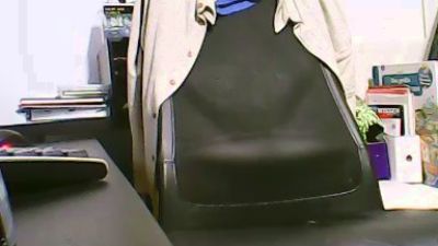 ggnagflow live cam on Cam4
