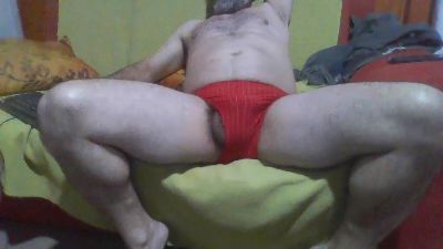 ggostoso_hot live cam on Cam4