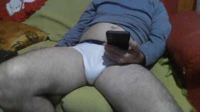 ggostoso_hot live cam on Cam4