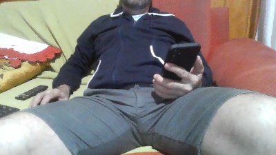ggostoso_hot live cam on Cam4