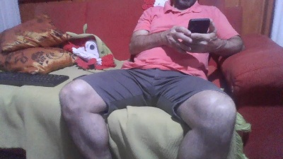 ggostoso_hot live cam on Cam4