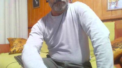 ggostoso_hot live cam on Cam4