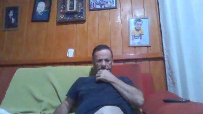 ggostoso_hot live cam on Cam4