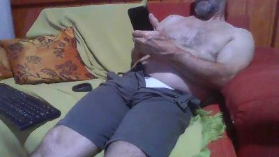 ggostoso_hot live cam on Cam4