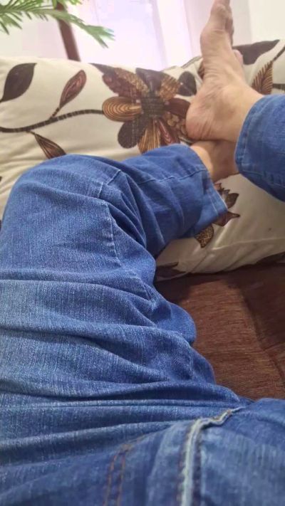 ggostoso_hot live cam on Cam4