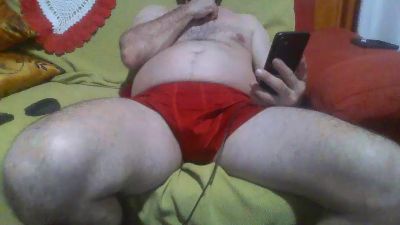 ggostoso_hot live cam on Cam4