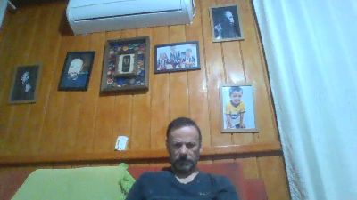 ggostoso_hot live cam on Cam4