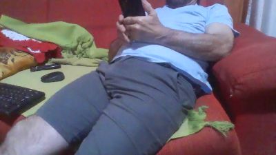 ggostoso_hot live cam on Cam4