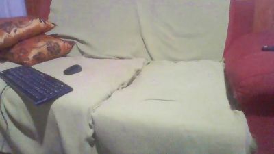 ggostoso_hot live cam on Cam4