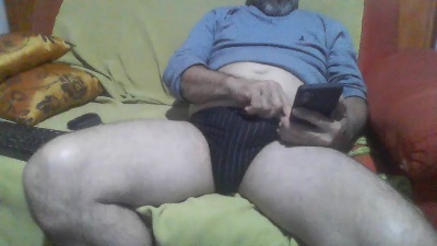 ggostoso_hot live cam on Cam4