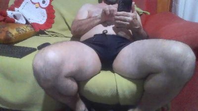 ggostoso_hot live cam on Cam4