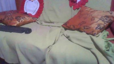 ggostoso_hot live cam on Cam4