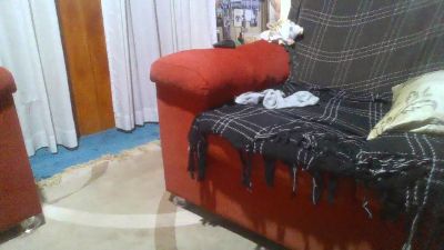 ggostoso_hot live cam on Cam4