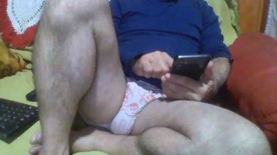 ggostoso_hot live cam on Cam4