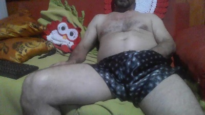 ggostoso_hot live cam on Cam4