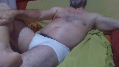 ggostoso_hot live cam on Cam4