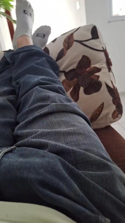 ggostoso_hot live cam on Cam4