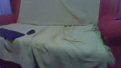 ggostoso_hot live cam on Cam4