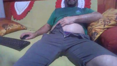 ggostoso_hot live cam on Cam4