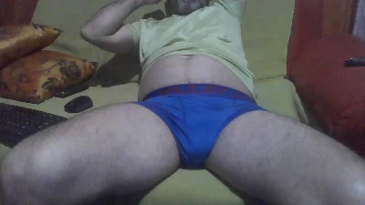 ggostoso_hot live cam on Cam4