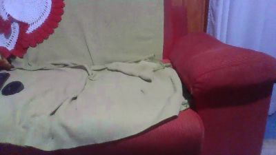 ggostoso_hot live cam on Cam4