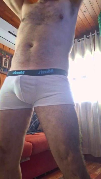 videochat Ggostoso Hot