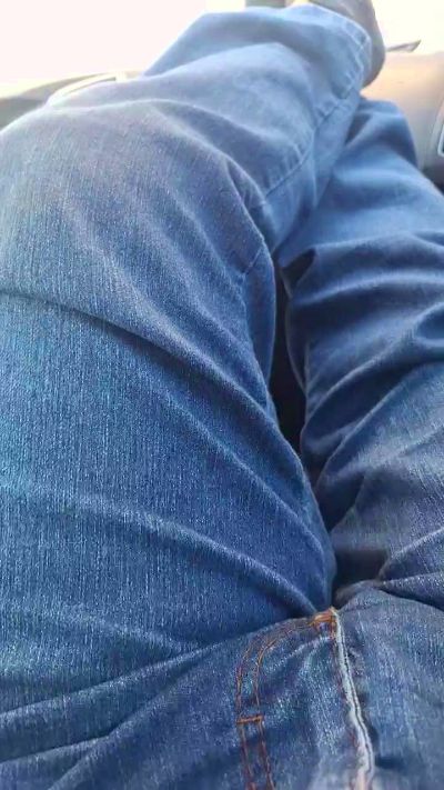 ggostoso_hot live cam on Cam4