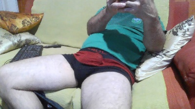 ggostoso_hot live cam on Cam4