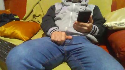 ggostoso_hot live cam on Cam4