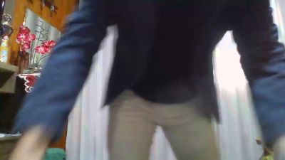 ggostoso_hot live cam on Cam4